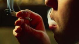 Puff, Puff, Pass Plan? 