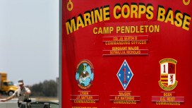 : http://www.defenselink.mil/releases/release.aspx?releaseid=13043
