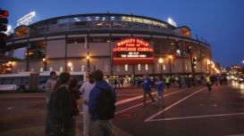 Cubs Sale to Ricketts Family Close, No Cigar Yet