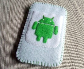 Google Stays Above Post-Verdict Patent Fray