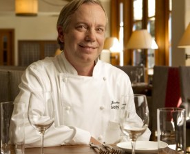 Palm Desert Food & Wine Festival