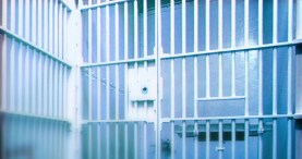 Man Convicted of Murdering 14-Year-Old