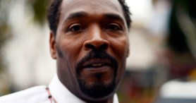 Rodney King Dead at Age 47