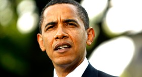 5 Keys to Getting Health Care Deal