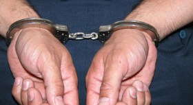Good Samaritan Helps Catch Serial Attack Suspect