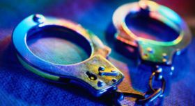 Jury Deadlocks in Execution-Style Killings Case