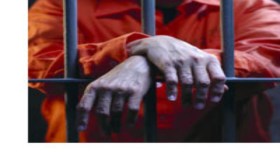 'Get Out of Jail Free' Card Now in Play