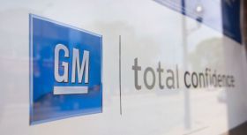 Judge: GM Can Sell Assets