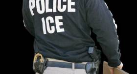 Local Businesses Checked for Illegal Workers