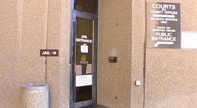 Swine Flu Spreads to County Jail
