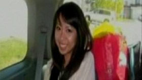 Private Eye Hired for Missing Student