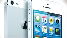 The iOS 6 Wifi Bug and How to Fix It