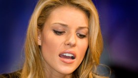 Miss California Will Keep Her Crown