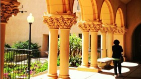Your #BalboaPark Instagram Images