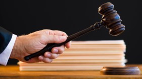 Mexican Mafia Member Sentenced