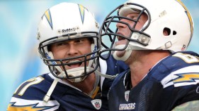 Images: Philip Rivers