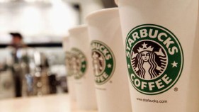 Starbucks to Post Calorie Counts Nationwide