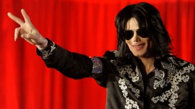 Jackson Concert Promoter Lawsuit Heads to Trial