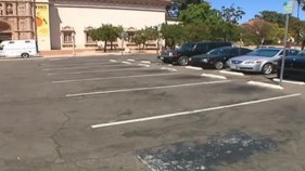 History Reveals an Alternative Balboa