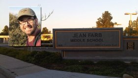 Teacher Had 'Infatuation' with Guns: Police