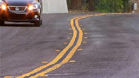 Dangerous Intersections in 'Safety Spotlight'
