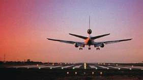 How to Donate Miles to Make-A-Wish