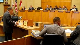 How to Spend $11M Surplus?