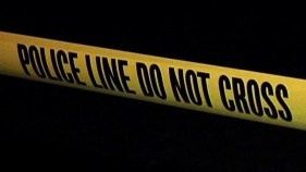 Teenager Stabbed In Her Own Home