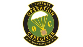 NBC 7 Teams Up With OPERATION CAREGIVER- Join us, 9/23/11!