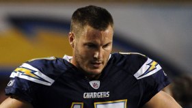 Images: Philip Rivers