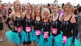 ROC Race Vavi May 2012
