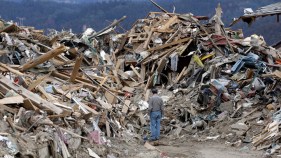 California Wants Japan's Early-Warning Quake System