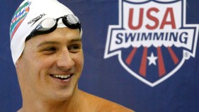 Quotables From Games of the Olympiad