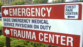 Swine Flu Kills Pregnant San Diegan