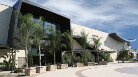 Suspend Permit for Rock Church: Grand Jury