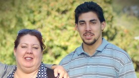 City Workers Rally for Colleague After Tragedy