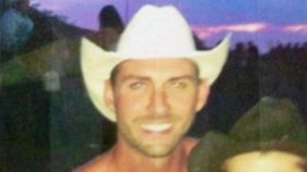 Marine Accused of Beating Concert Goer