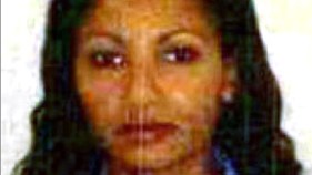 Ex-Model Who Killed and Ate Hubby Seeks Parole