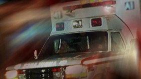 3 Local Marines Killed in Crash