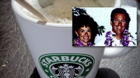 Cup of Woe: Starbucks Ordered to Pay $7.5M