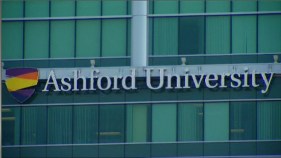 Ashford University Asks Some Employees to Resign