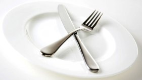 Dirty Restaurants