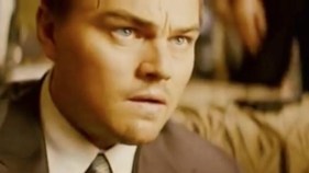 Why Christopher Nolan May Be the Most Important Director in the World Right Now