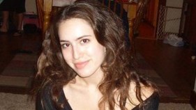 New Details: Sex Dungeon Marine Wife Murder Case