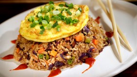 New Restaurants to Try in June
