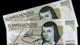 Mexico Offers Million$ for Top Drug Lords