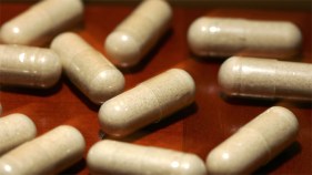 Google Knowingly Dealt Drugs: Feds
