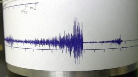 4.0 Earthquake Rattles San Diego, Did You Feel It?