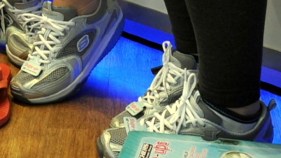 Skechers to Refund Buyers of Shape-up Shoes