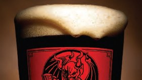 Stone Brewing Co. Planning to Open Hotel